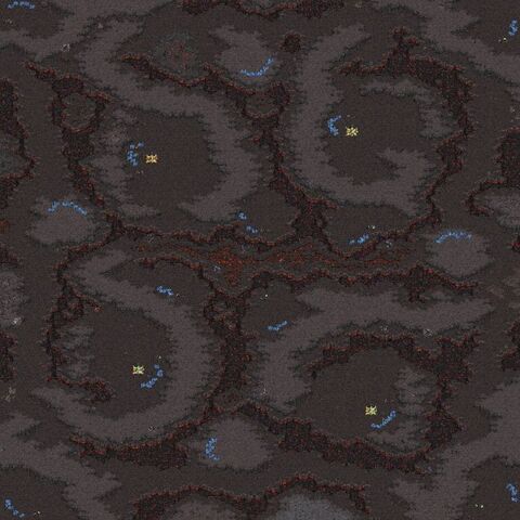 File:Inferno SC1 Map1.jpg