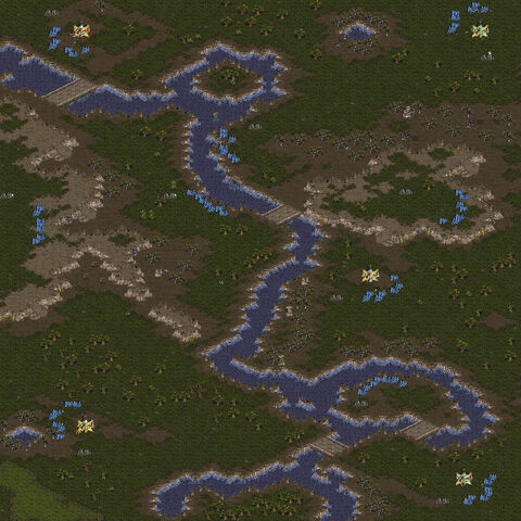 File:Jeweled River SC1 Art1.jpg
