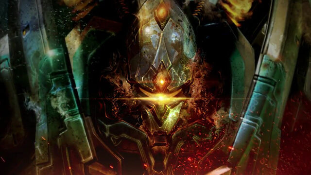 File:Talandar SC2-LotV Art2.jpg