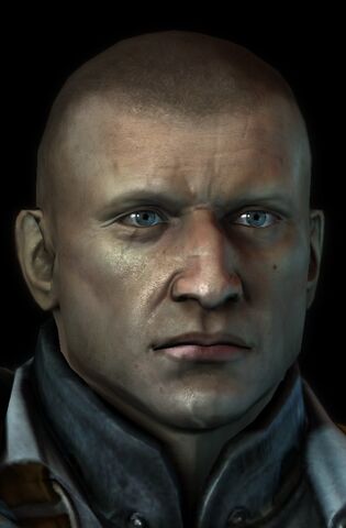 File:Earl SC2 Head1.jpg