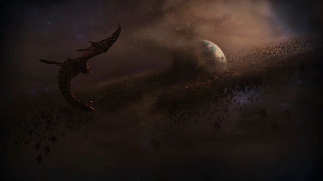 File:TyradorIX SC2NCOGame.jpg