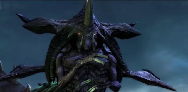 File:Zagara SC2-HotS Story3.jpg