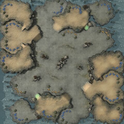 File:GraystoneRavine SC2 Map1.jpg