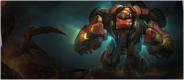 File:Hellbat SC2-HotS Art2.jpg