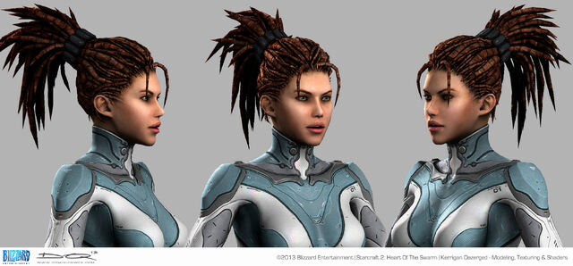 File:SarahKerrigan SC2-HotS DevRend1.jpg