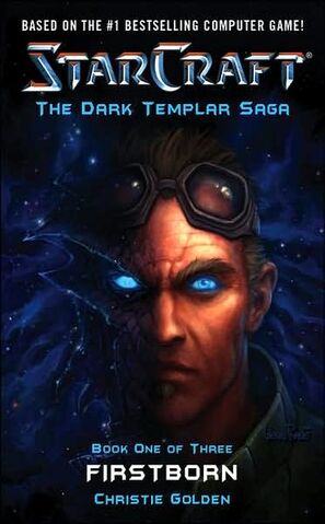 File:Dark Templar Firstborn.jpg