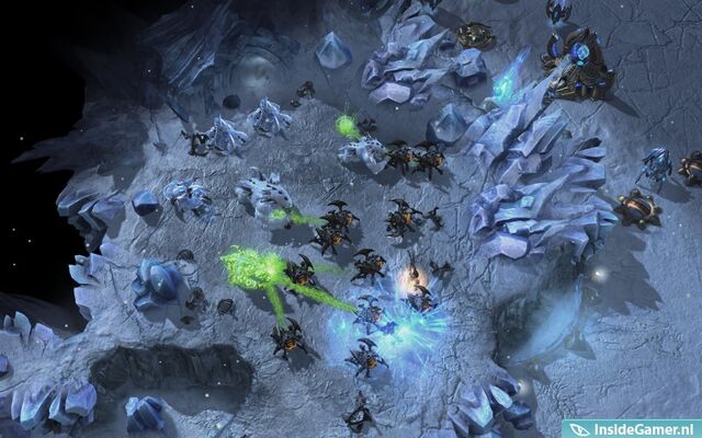 File:Kaldir SC2 Game2.jpg