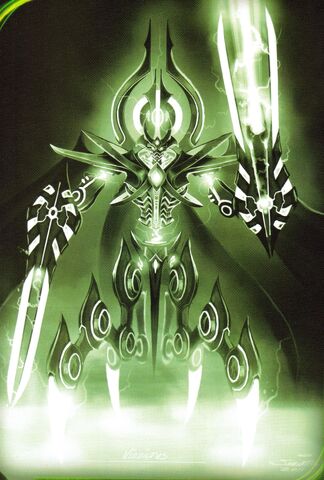 File:Vindictus SC2-HotS Cncpt1.jpg