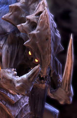 File:Dehaka SC2-HotS Portrait.jpg