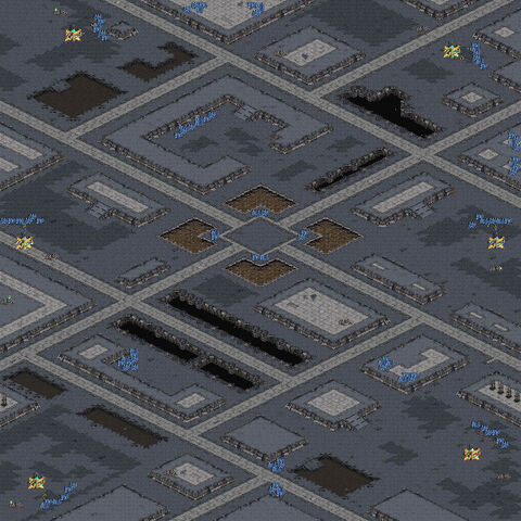 File:Ground Zero SC1 Art1.jpg