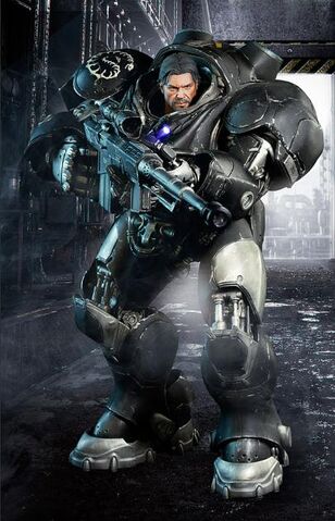 File:JimRaynor SC2 Real2.jpg
