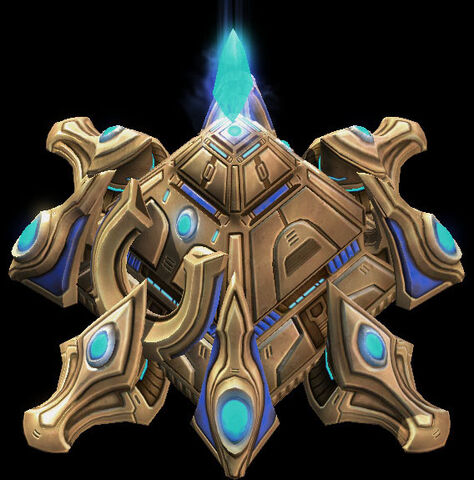 File:Nexus SC2 DevRend3.jpg