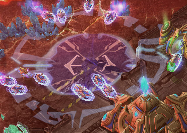 File:ProtonChargeTarget SC2 DevGame1.jpg