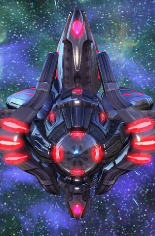 File:Observer LotV Head2.jpg