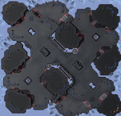 File:ShadowReactor SC2 Map1.jpg