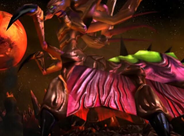 File:Queen SC2 CineZergTrail1.jpg