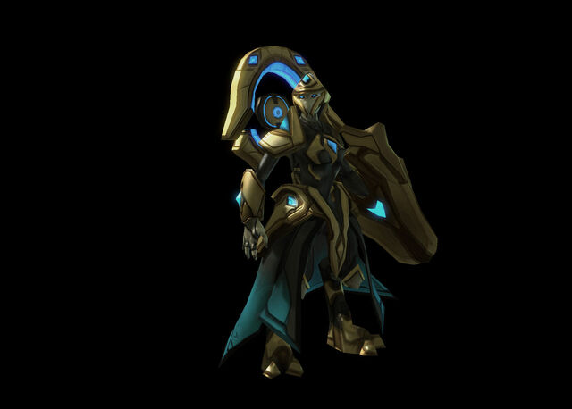 File:Adept SC2-LotV DevArt2.jpg