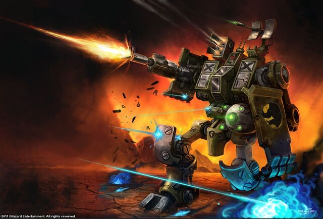 File:Warhound SC2 Cncpt1.jpg