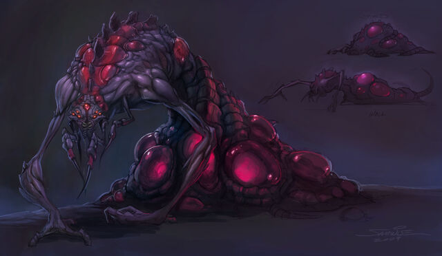 File:Changeling SC2 Cncpt1.jpg