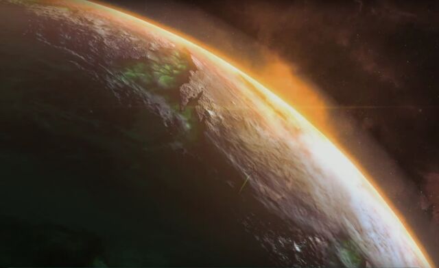 File:Atrias SC2-LotV Cine1.jpg