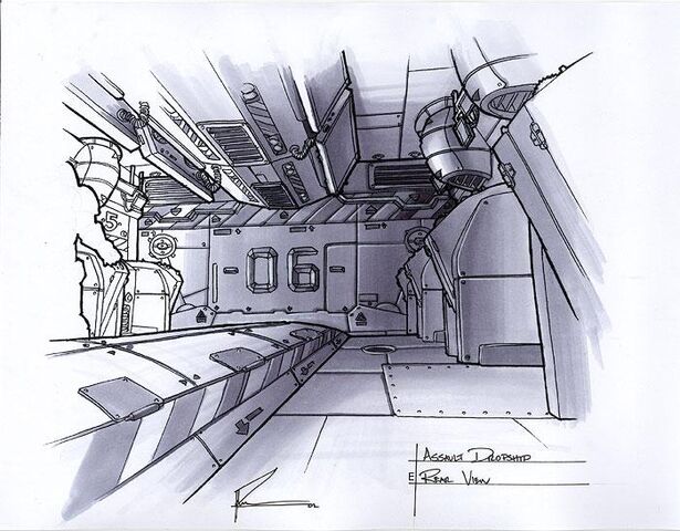 File:Dropship SC-G Cncpt1.jpg
