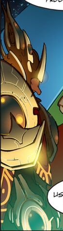 File:Urun SC-Sacrifice Comic1.jpg
