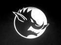 WarPigs SC2 Decal1