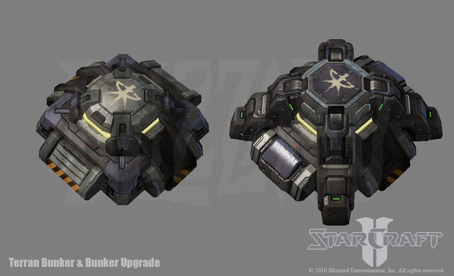 File:Bunker SC2 Rend2.jpg