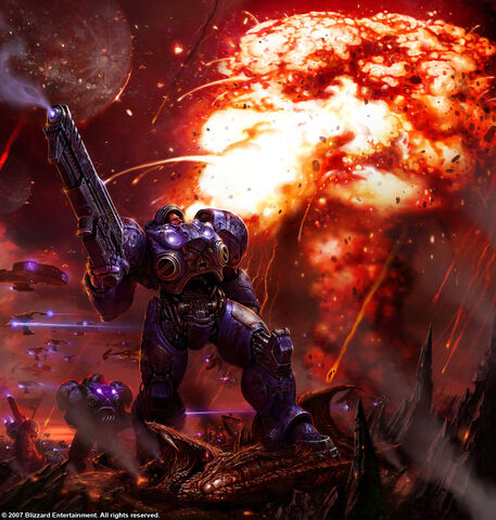 File:Nuke SC2 Art1.jpg