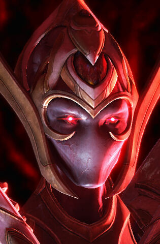 File:Selendis SC2-LotV Head2.jpg