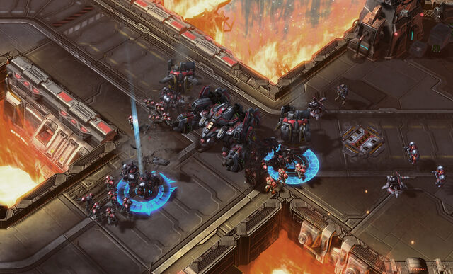 File:Terran SC2-LotV DevGame1.jpg