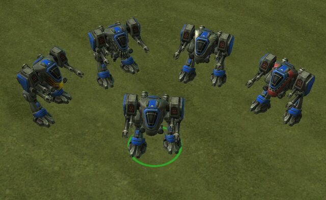 File:Goliath SC2 Game1.jpg