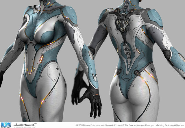 File:SarahKerrigan SC2-HotS DevRend2.jpg