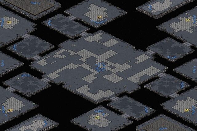 File:Void,The SC1 Map1.jpg