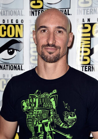 File:ScottMenville Real1.jpg