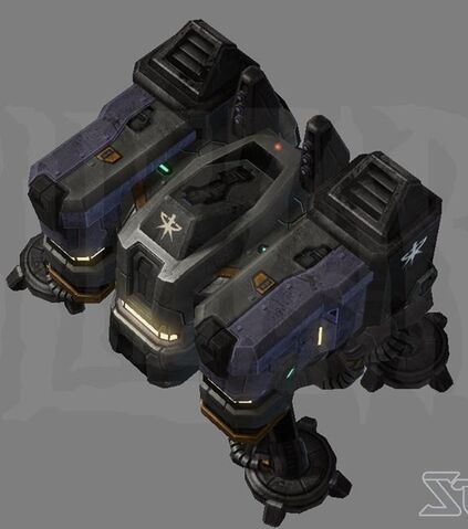 File:Barracks SC2 Rend2.jpg