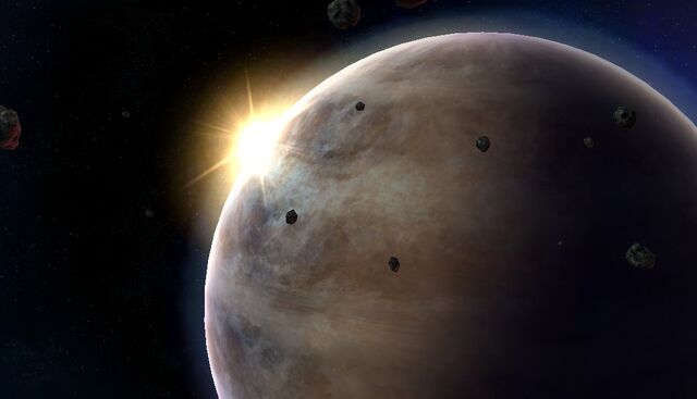 File:Avernus SC2 Game1.jpg