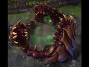DevouringMaw Heroes Game1