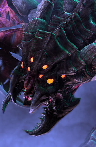 File:Mutalisk SC2-HotS Head2.jpg