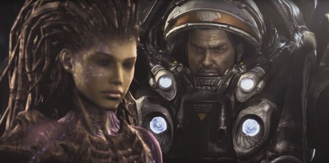File:RaynorKerrigan SC2-LotV Cine1.jpg
