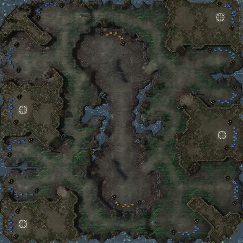 File:RedStoneGulch SC2 Map1.jpg