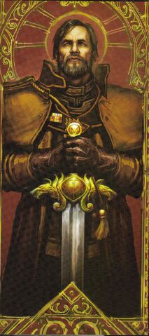 File:ArcturusMengsk SC2-HotS Art1.jpg