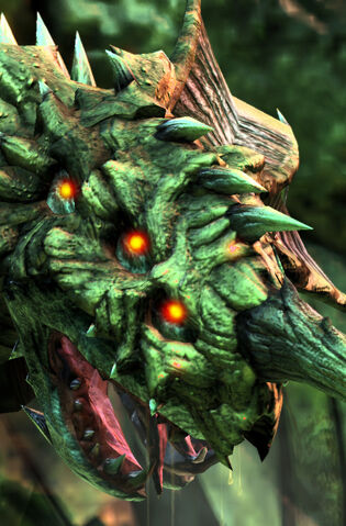 File:Impaler HotS Head1.jpg