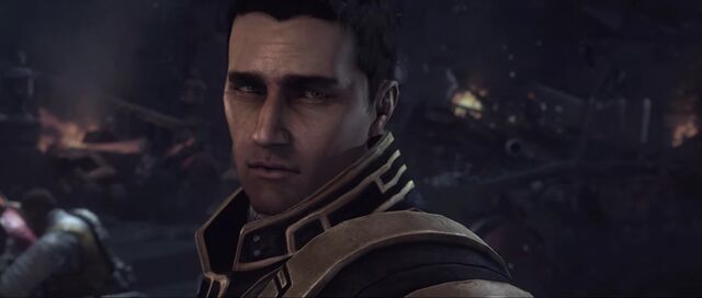 File:MattHorner SC2-LotV Cine1.jpg