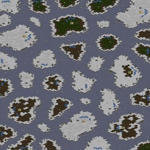 File:UrsadonFlats SC1 Map1.jpg