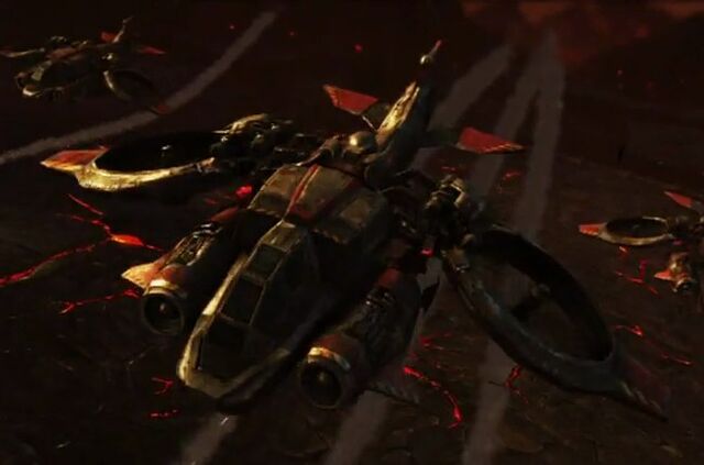 File:Banshee SC2 CineCardToPlay1.jpg
