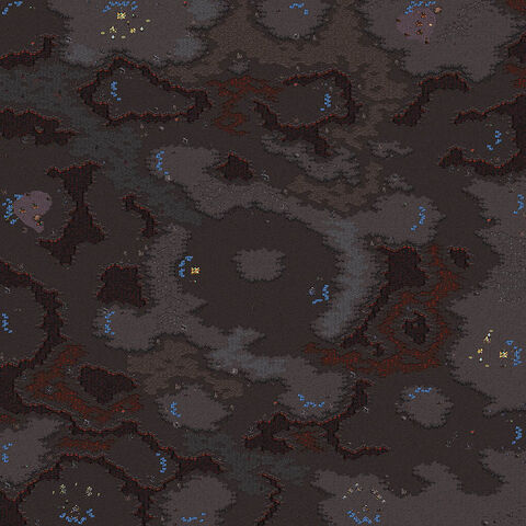 File:Hellhole SC1 Map1.jpg