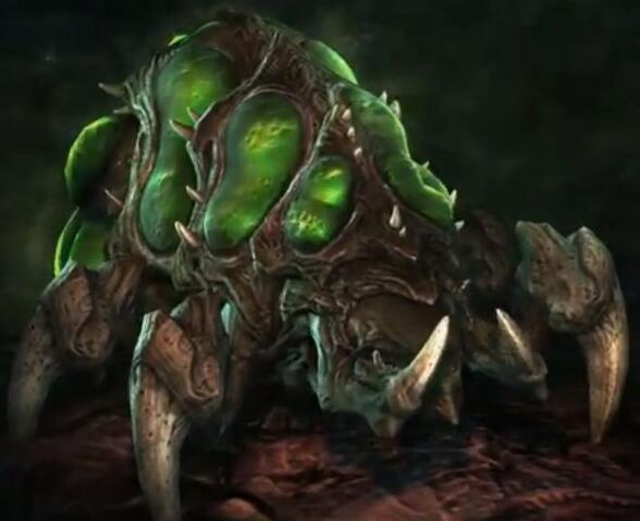 File:Splitter SC2-HotS Game1.jpg