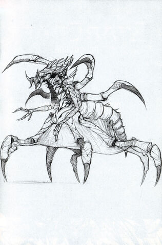 File:Queen SC-FL3 Comic1.jpg