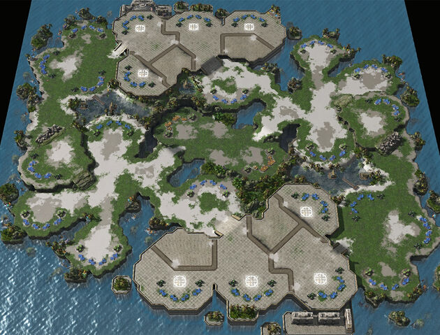 File:TropicShores SC2 Map1.jpg